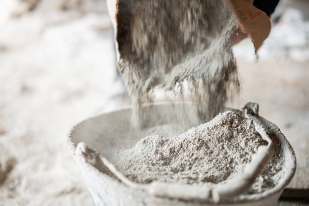 Best Concrete Slab Construction in Charenton, LA