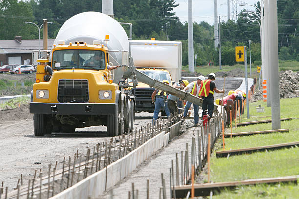  Charenton, LA Concrete contractor Pros